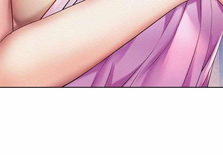 第4张