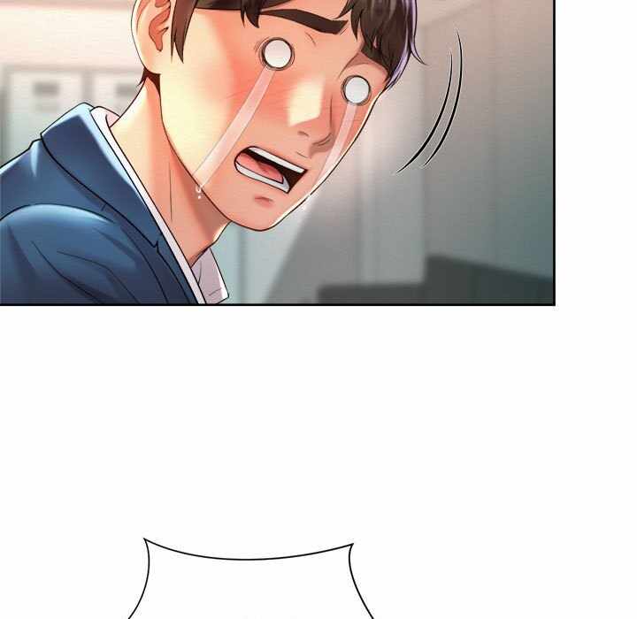 第7张