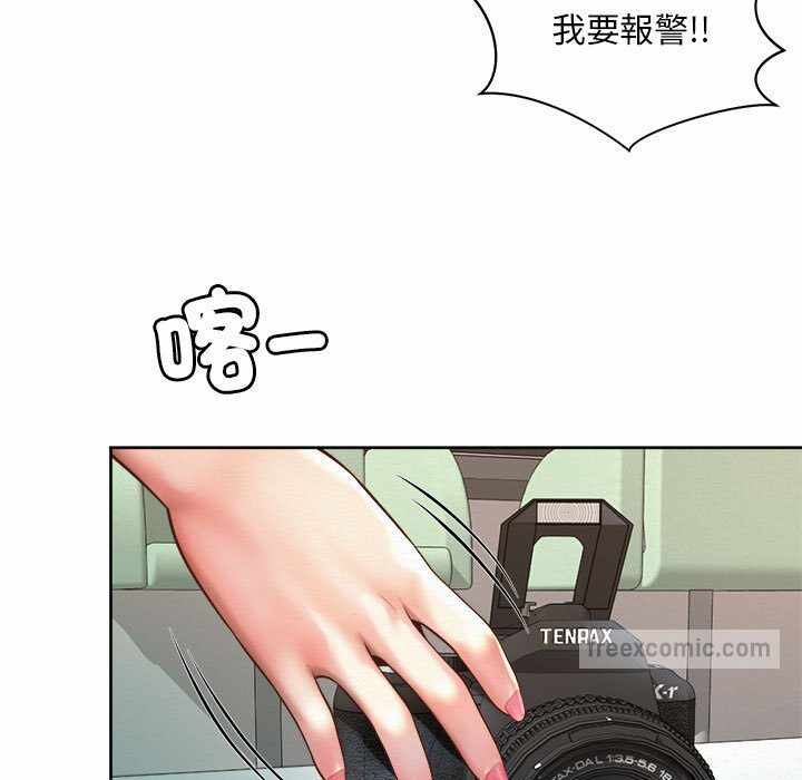 第9张