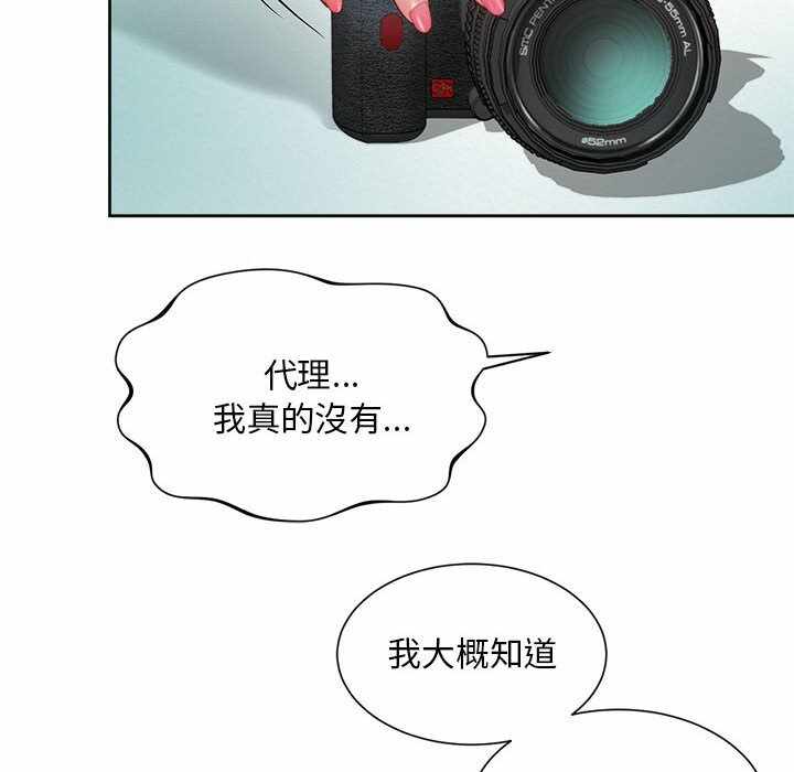 第10张