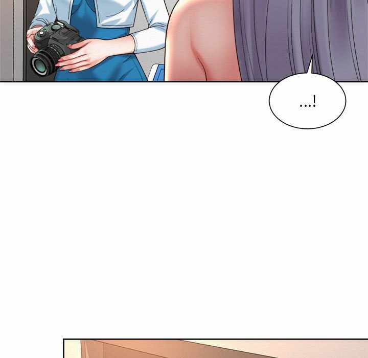 第13张