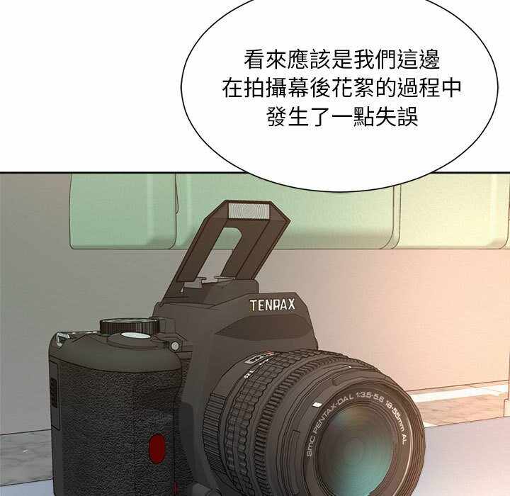 第15张
