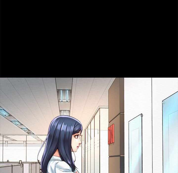 第66张
