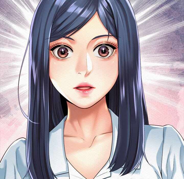 第73张