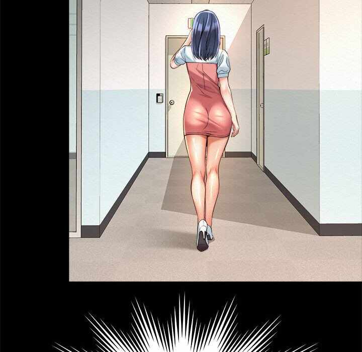 第84张