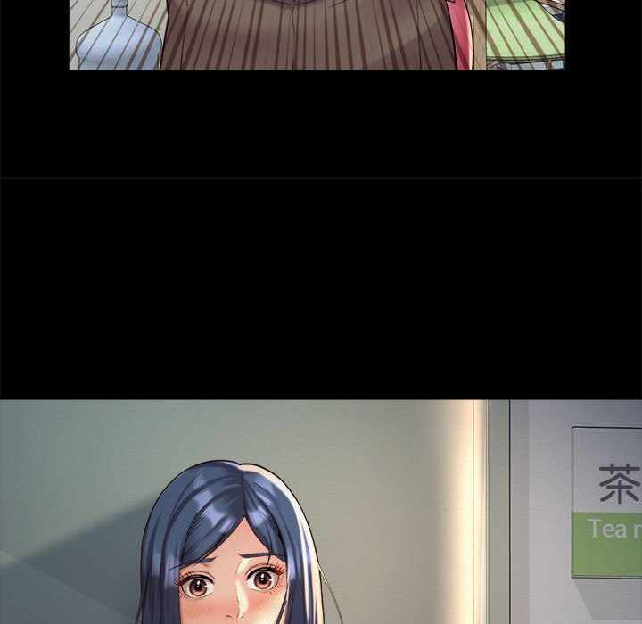 第97张
