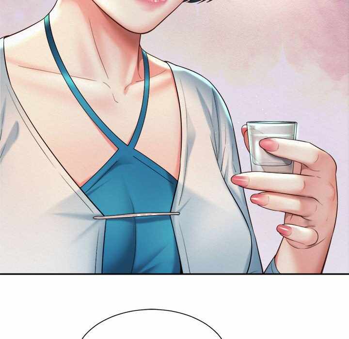 第110张