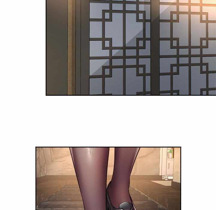 第99张