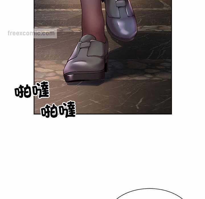 第100张
