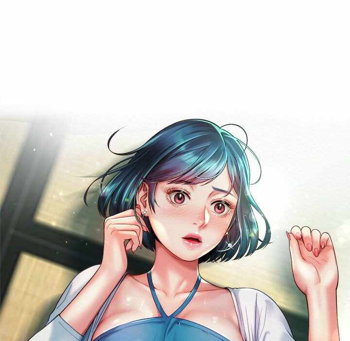 第54张