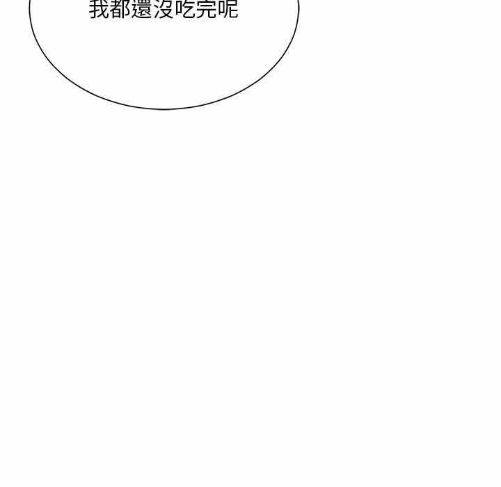 第68张