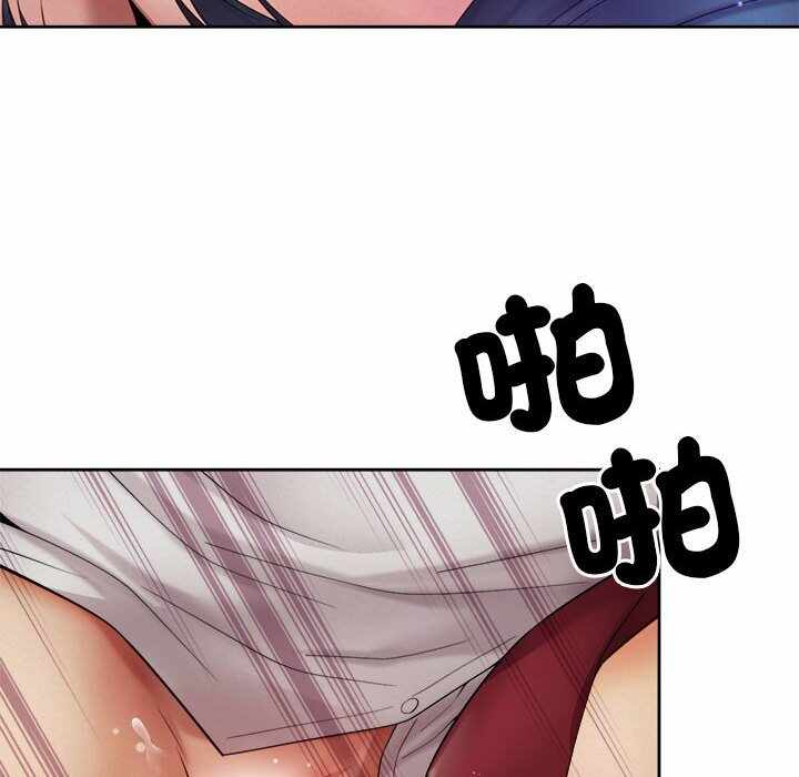 第78张