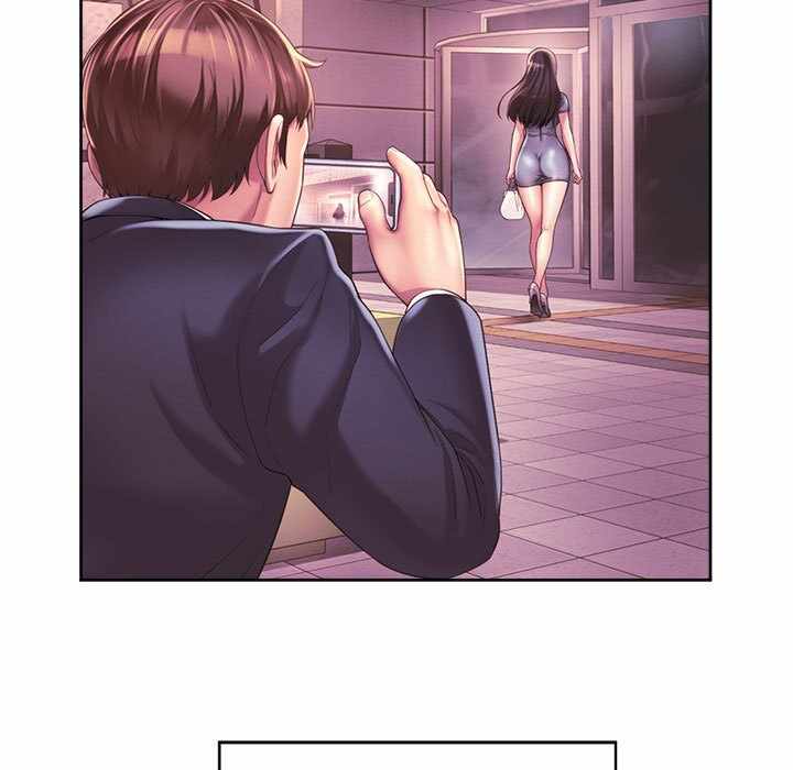 第61张