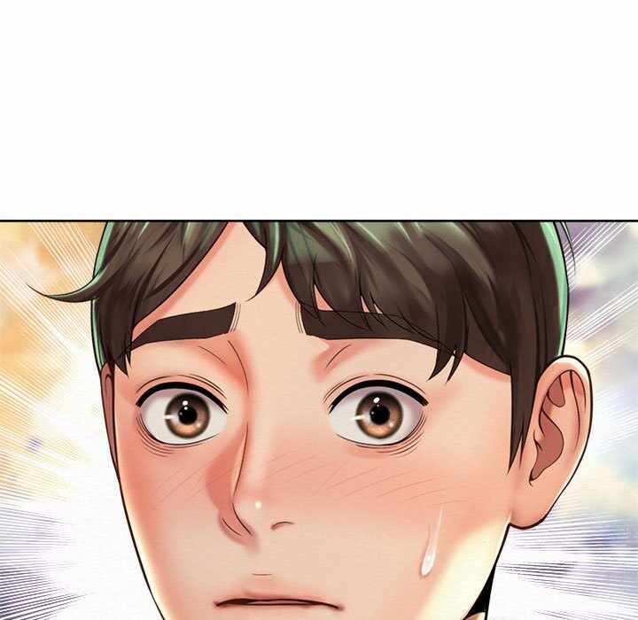 第65张