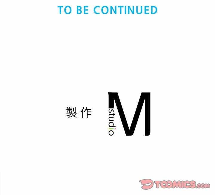 第72张