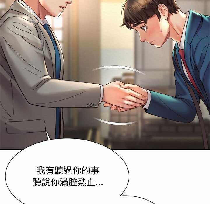 第29张