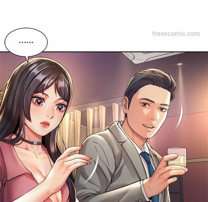 第45张