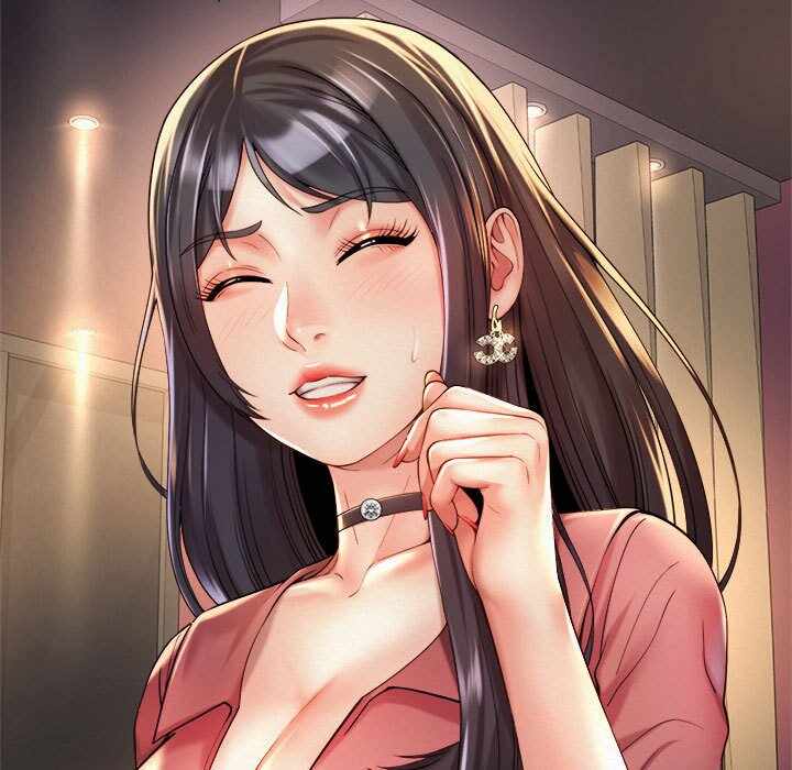第47张