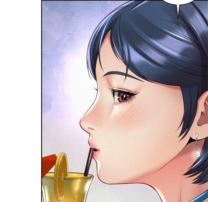 第49张