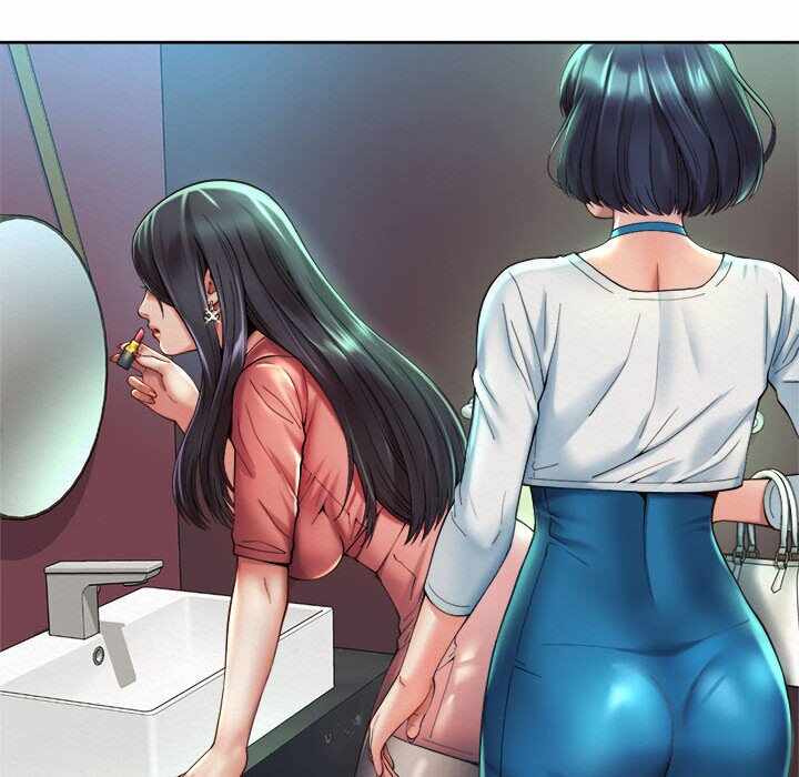 第52张
