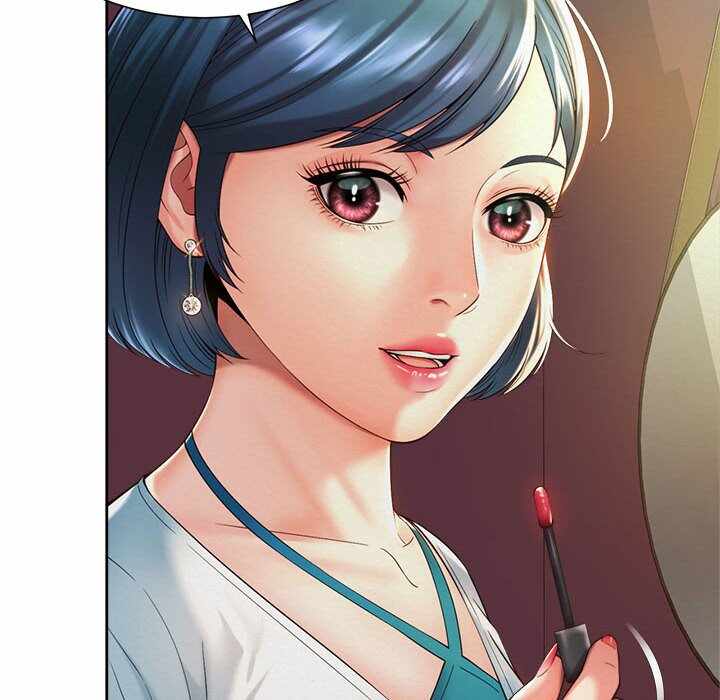 第58张