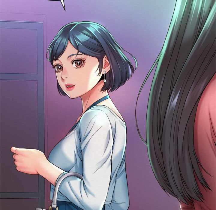 第71张