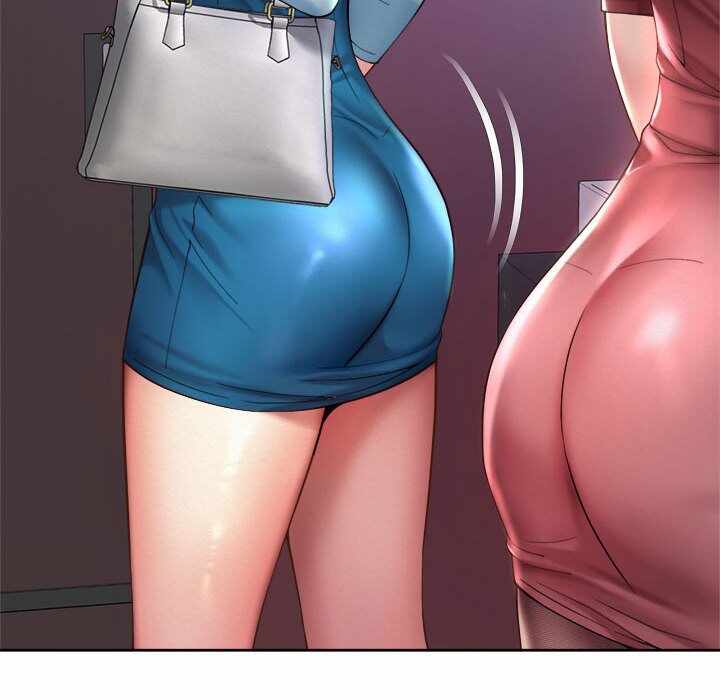 第72张