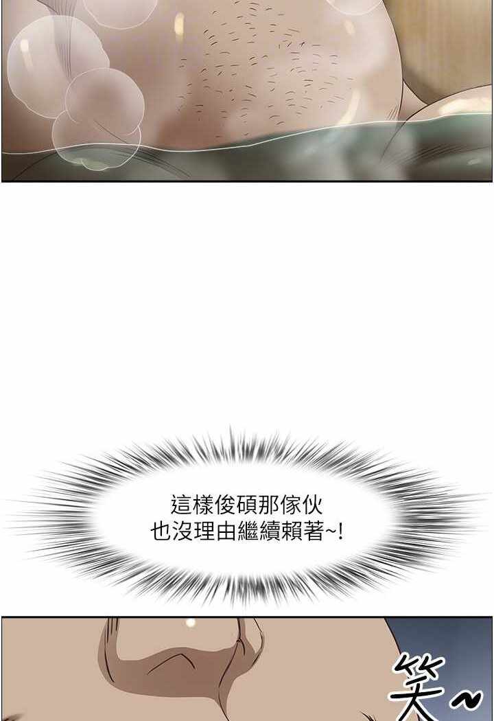 第41张