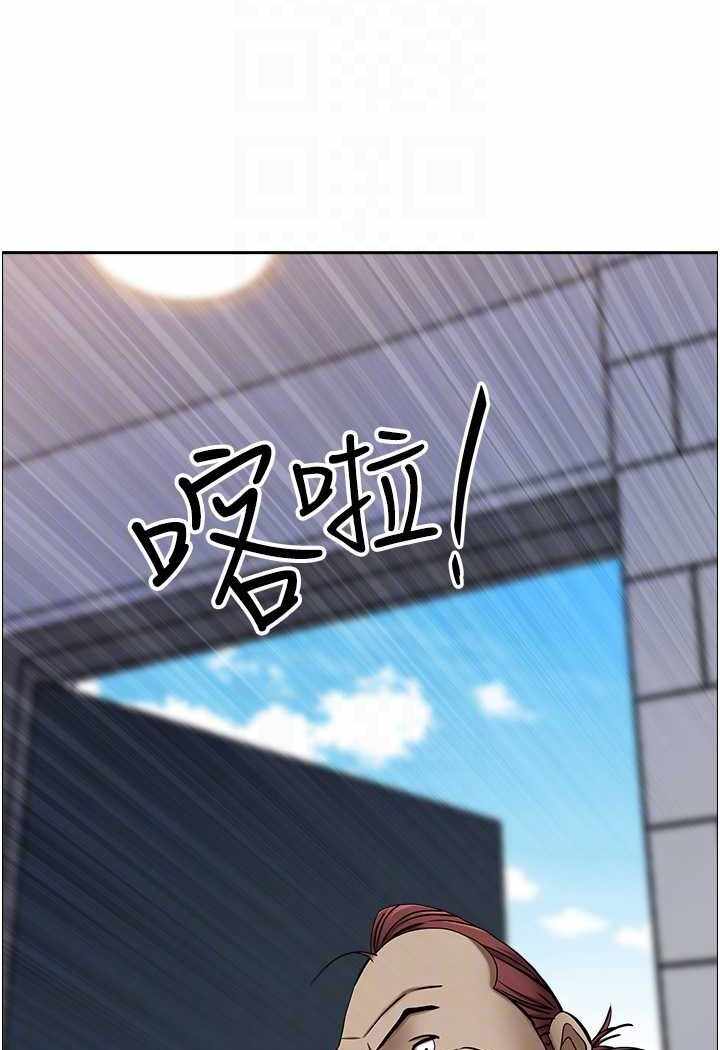第71张