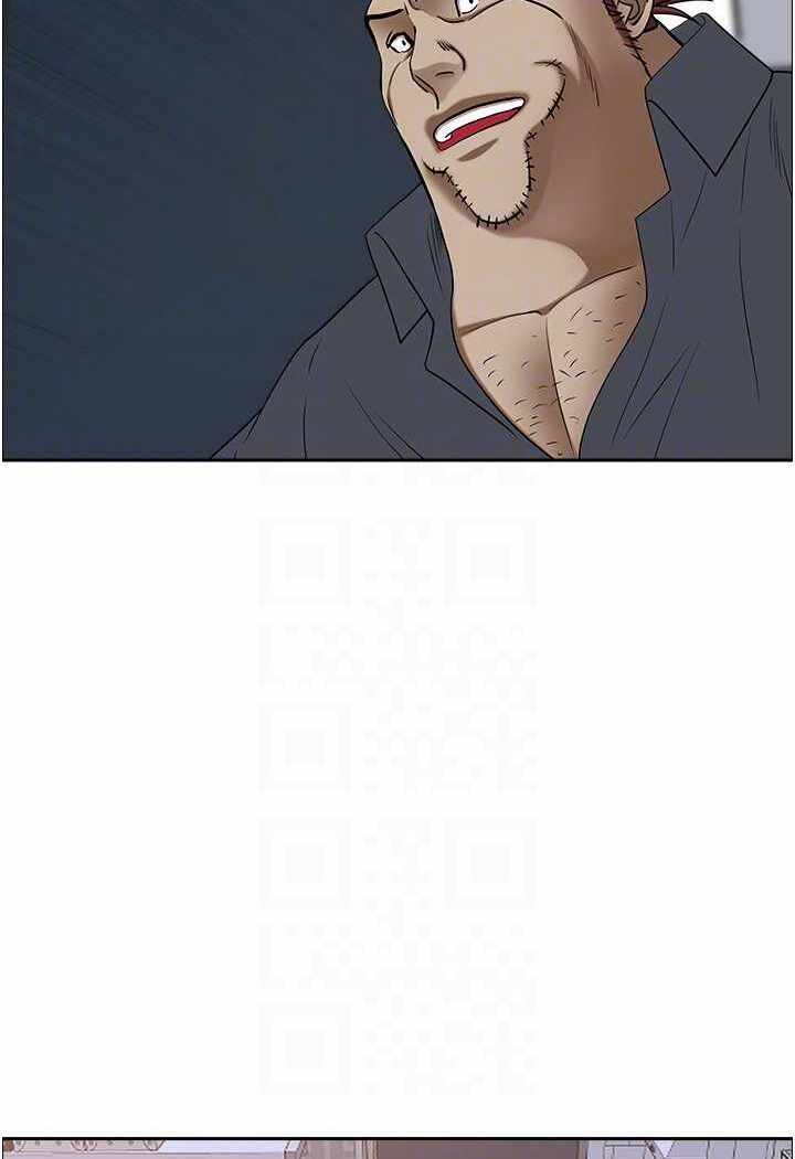 第74张