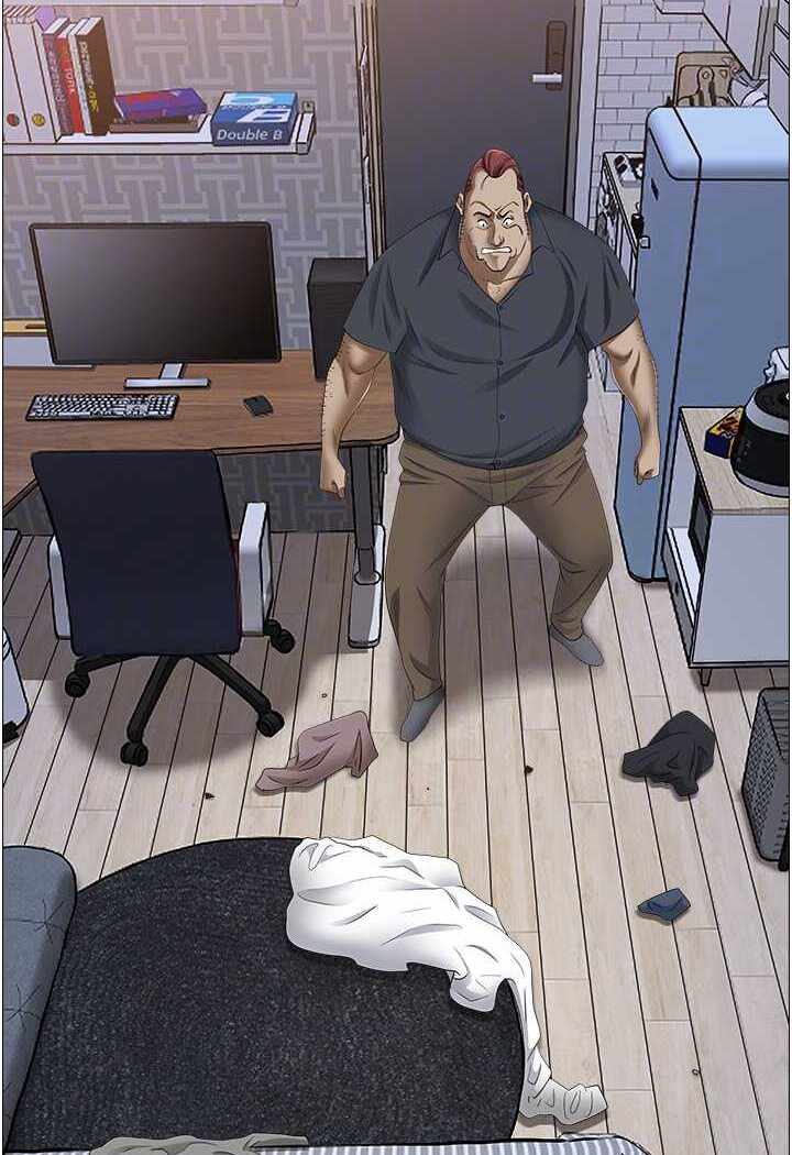 第75张