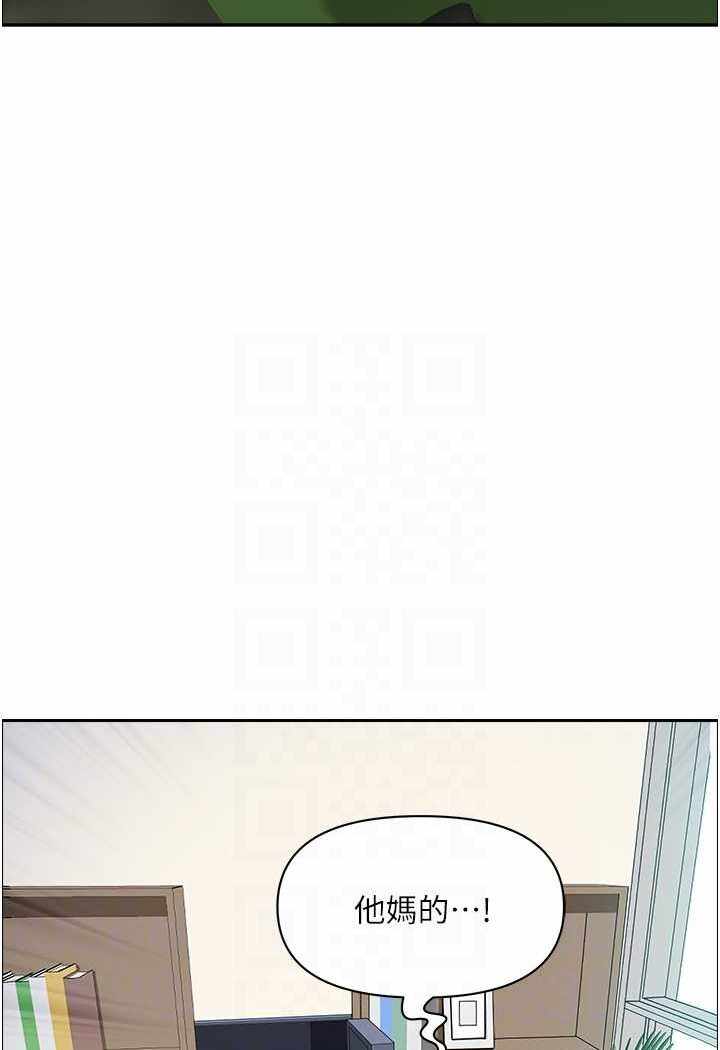 第86张