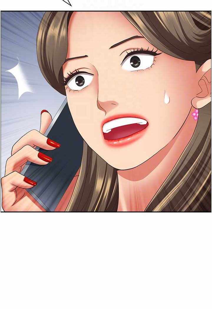 第89张