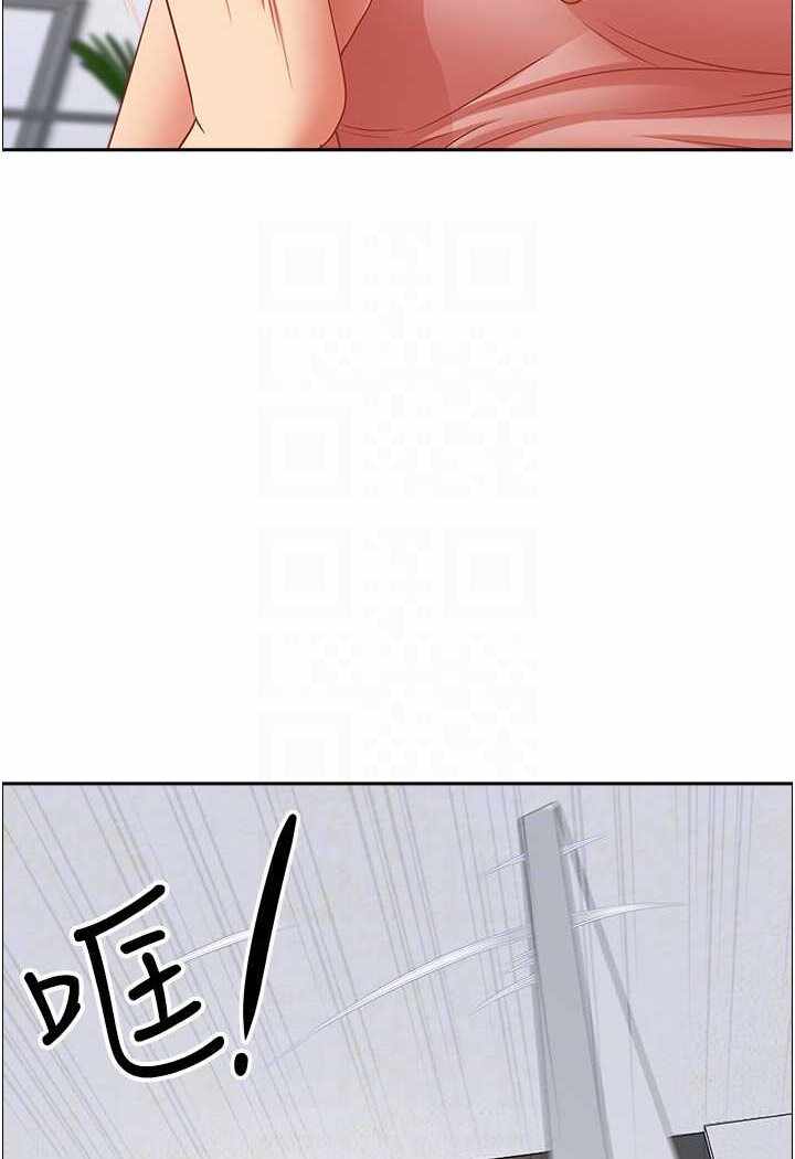 第114张