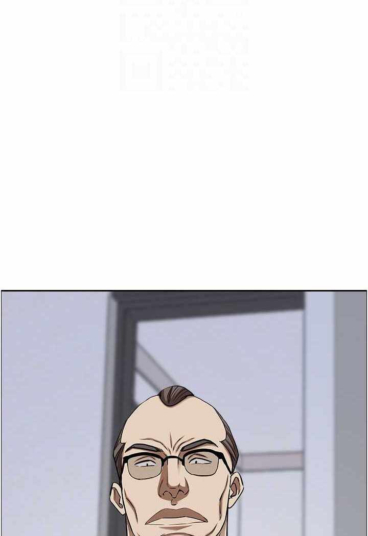 第118张