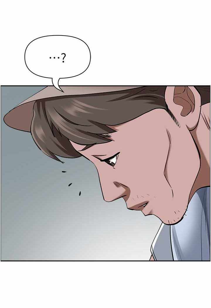 第5张