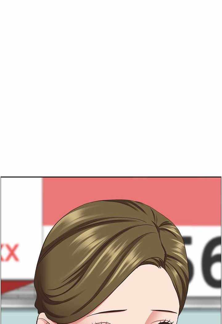 第13张