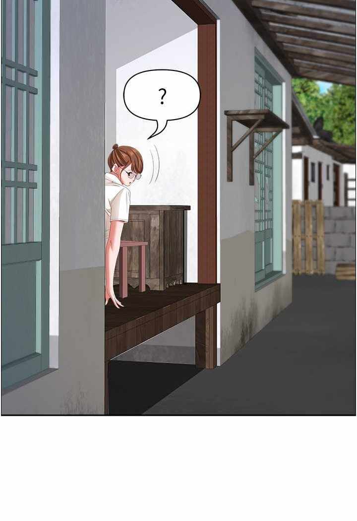 第45张