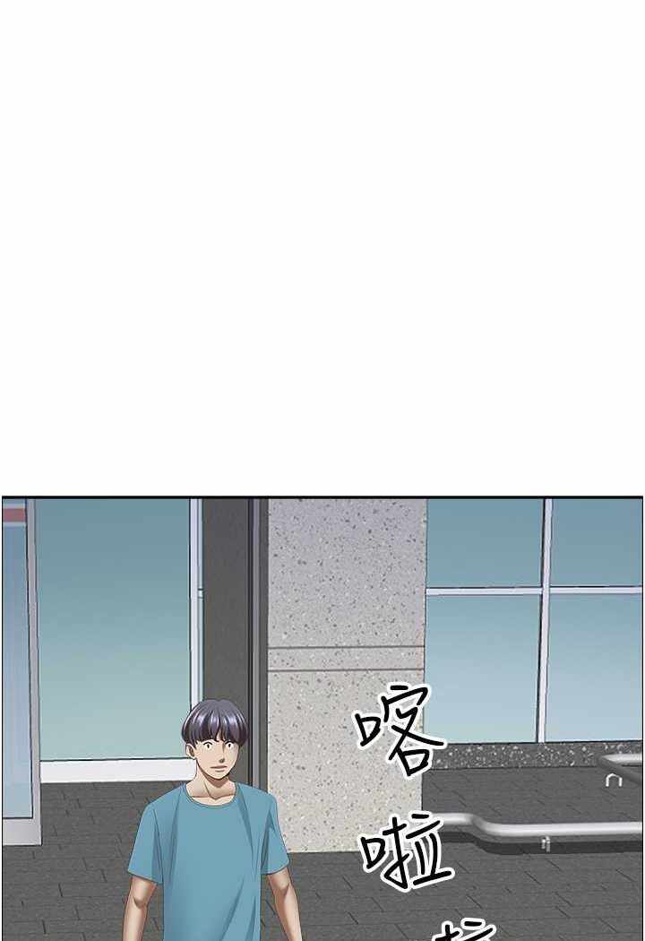 第106张