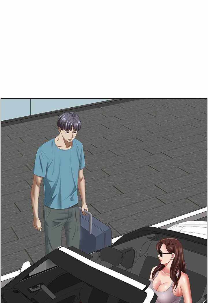 第117张