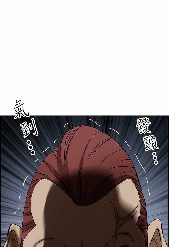第127张