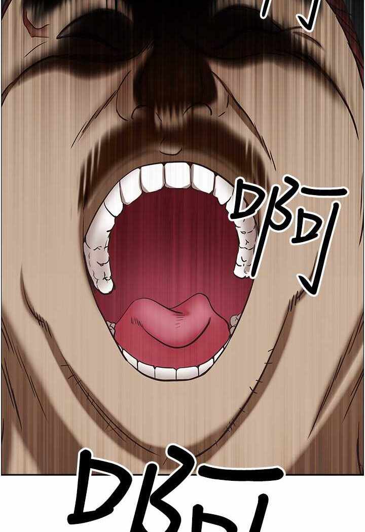 第134张