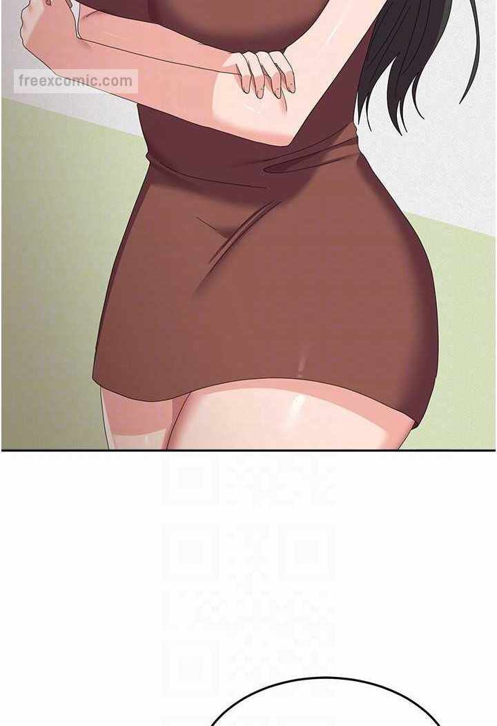 第55张
