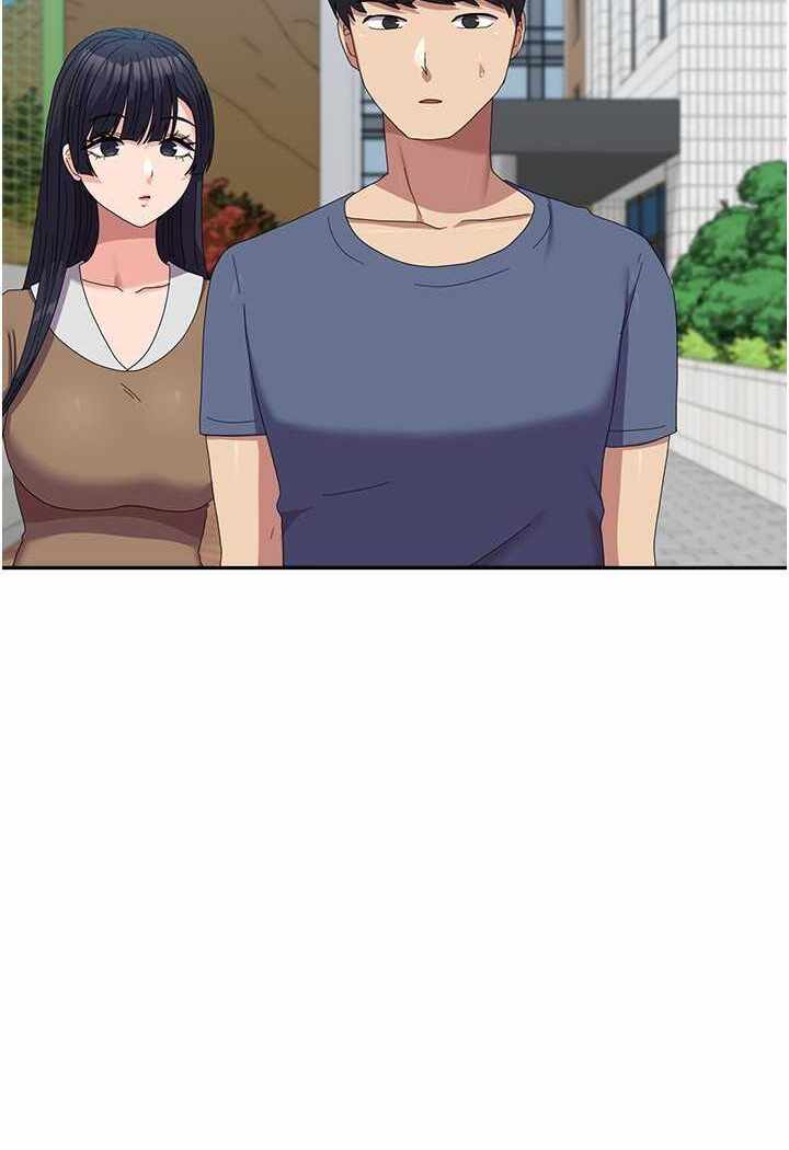 第84张