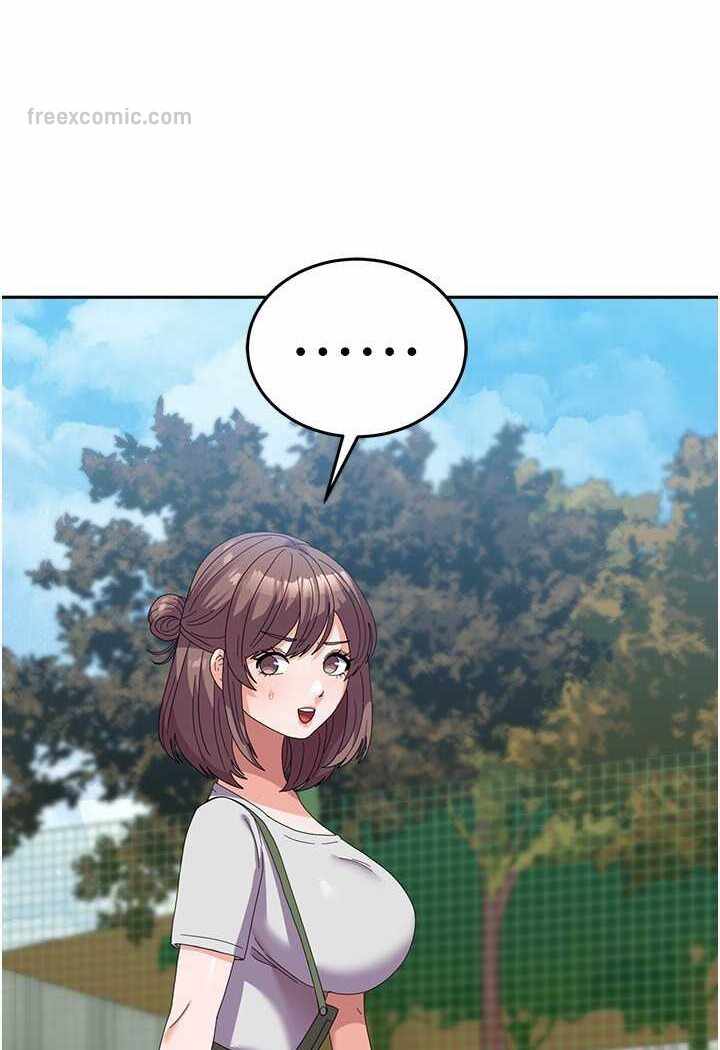 第85张