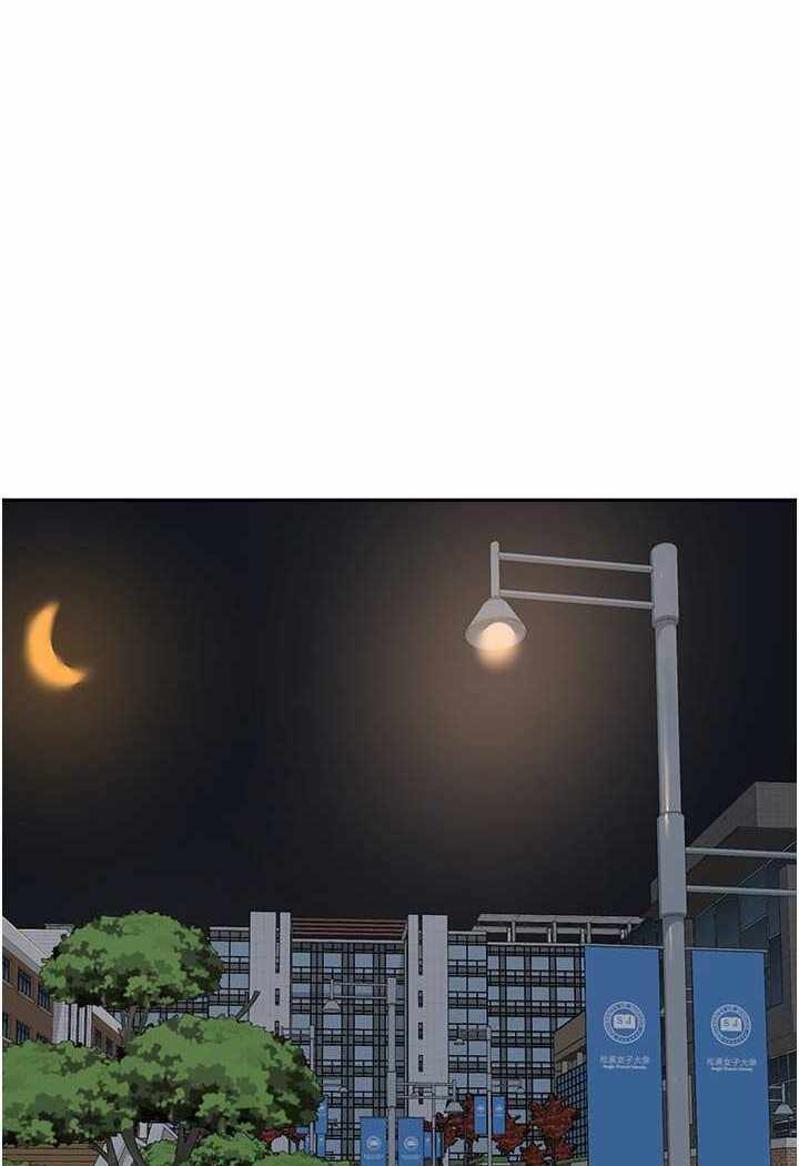 第98张