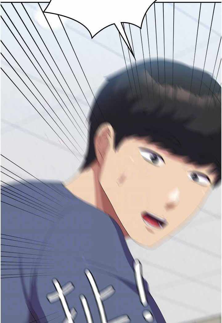 第3张