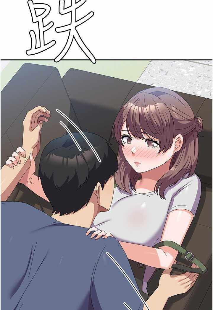第7张