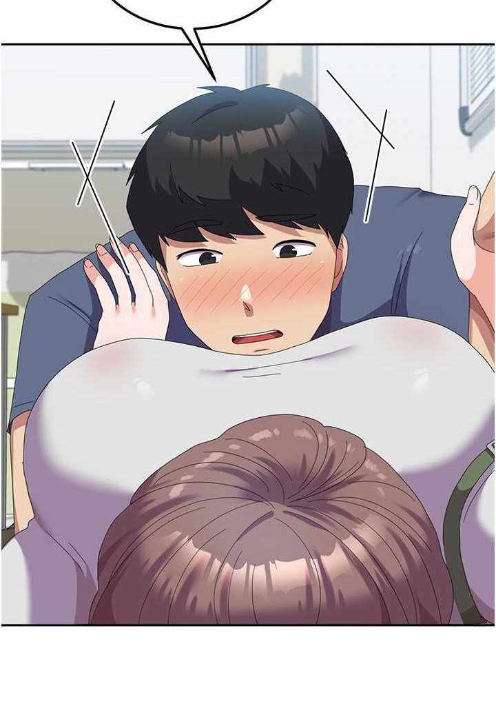 第11张