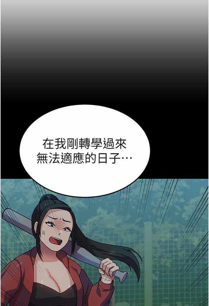 第36张